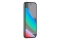 Google Pixel 10 128GB Black 6,3 5G (12GB) Android
