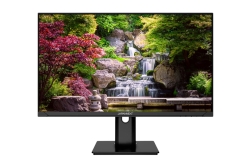 JAPANNEXT 60,5cm JN-IPS2382FHDR-HSP 16:9 HDMI/VGA FHD