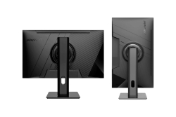 JAPANNEXT 60,5cm JN-IPS2382FHDR-HSP 16:9 HDMI/VGA FHD