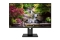 JAPANNEXT 60,5cm JN-IPS2382FHDR-HSP 16:9 HDMI/VGA FHD