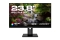 JAPANNEXT 60,5cm JN-IPS2382FHDR-HSP 16:9 HDMI/VGA FHD