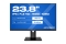 JAPANNEXT 60,5cm JN-IPS2382FHDR-HSP 16:9 HDMI/VGA FHD