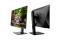 JAPANNEXT 60,5cm JN-IPS2382FHDR-HSP 16:9 HDMI/VGA FHD