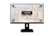 JAPANNEXT 60,5cm JN-IPS2382FHDR-HSP 16:9 HDMI/VGA FHD