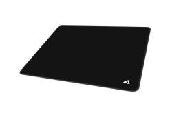 Sharkoon Mauspad Skiller SGP50 444x355mm
