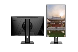 JAPANNEXT 60,5cm JN-IPS238FHDR-C65W-HSP 16:9 HDMI/DP FHD