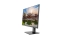 JAPANNEXT 60,5cm JN-IPS238FHDR-C65W-HSP 16:9 HDMI/DP FHD
