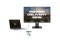 JAPANNEXT 60,5cm JN-IPS238FHDR-C65W-HSP 16:9 HDMI/DP FHD