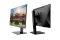 JAPANNEXT 60,5cm JN-IPS238FHDR-C65W-HSP 16:9 HDMI/DP FHD