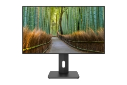 JAPANNEXT 68,6cm JN-27IPS4FLWQHDR-HSP 16:9 HDMI/DP WQHD