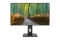 JAPANNEXT 68,6cm JN-27IPS4FLWQHDR-HSP 16:9 HDMI/DP WQHD