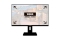 JAPANNEXT 68,6cm JN-27IPS4FLWQHDR-HSP 16:9 HDMI/DP WQHD