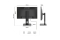 JAPANNEXT 68,6cm JN-27IPS4FLWQHDR-HSP 16:9 HDMI/DP WQHD