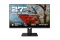 JAPANNEXT 68,6cm JN-IPS270UHD60F 16:9 HDMI/DP UHD