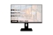 JAPANNEXT 68,6cm JN-IPS270UHD60F 16:9 HDMI/DP UHD