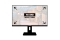 JAPANNEXT 68,6cm JN-IPS270UHD60F 16:9 HDMI/DP UHD