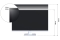 JAPANNEXT 68,6cm JN-IPS270WQHD75F-C65W-HSP-W HDMI/DP WQHD
