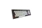 Sharkoon Gaming Tastatur Skiller SGK50S2 PBT schwarz-gelbRGB