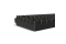 Sharkoon Gaming Tastatur Skiller SGK50S3 PBT schwarz-gelbRGB