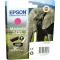 Epson Tinte C13T243340 magenta 24XL
