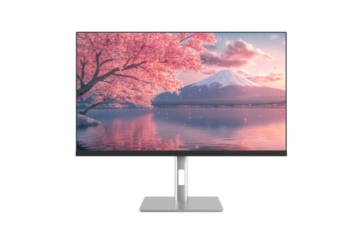 JAPANNEXT 68,6cm JN-IPS275K-HSPC9 16:9 HDMI/DP 5K