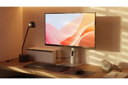 JAPANNEXT 68,6cm JN-IPS275K-HSPC9 16:9 HDMI/DP 5K