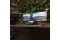JAPANNEXT 68,6cm JN-IPS275K-HSPC9 16:9 HDMI/DP 5K