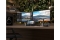 JAPANNEXT 68,6cm JN-IPS275K-HSPC9 16:9 HDMI/DP 5K