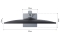 JAPANNEXT 68,6cm JN-IPS275K-HSPC9 16:9 HDMI/DP 5K