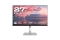 JAPANNEXT 68,6cm JN-IPS275K-HSPC9 16:9 HDMI/DP 5K