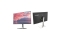 JAPANNEXT 68,6cm JN-IPS275K-HSPC9 16:9 HDMI/DP 5K