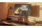 JAPANNEXT 68,6cm JN-IPS275K-HSPC9 16:9 HDMI/DP 5K