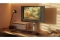 JAPANNEXT 68,6cm JN-IPS275K-HSPC9 16:9 HDMI/DP 5K