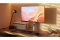 JAPANNEXT 68,6cm JN-IPS275K-HSPC9 16:9 HDMI/DP 5K