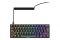 Sharkoon Gaming Tastatur Skiller SGK50S4 Gen2 schw.-gelb RGB