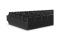 Sharkoon Gaming Tastatur Skiller SGK50S4 Gen2 schw.-gelb RGB