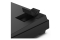 Sharkoon Gaming Tastatur Skiller SGK50S4 Gen2 schw.-gelb RGB