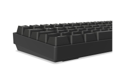 Sharkoon Gaming Tastatur Skiller SGK50S4 Gen2 PBT scw-gelRGB