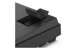Sharkoon Gaming Tastatur Skiller SGK50S4 Gen2 PBT scw-gelRGB