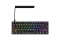 Sharkoon Gaming Tastatur Skiller SGK50S4 Gen2 PBT scw-gelRGB