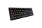 Sharkoon Gaming Tastatur Skiller SGK50S4 Gen2 PBT scw-gelRGB