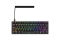 Sharkoon Gaming Tastatur Skiller SGK50S4 Gen2 PBT scw-gelRGB