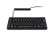 Sharkoon Gaming Tastatur Skiller SGK50S4 Gen2 PBT scw-gelRGB