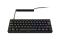 Sharkoon Gaming Tastatur Skiller SGK50S4 Gen2 PBT scw-gelRGB