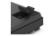 Sharkoon Gaming Tastatur Skiller SGK50S4 Gen2 PBT scw-gelRGB