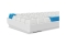 Sharkoon Gaming Tastatur Skiller SGK50S4 Gen2 PBT wei-gelRGB