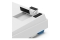 Sharkoon Gaming Tastatur Skiller SGK50S4 Gen2 PBT wei-gelRGB