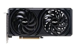 Palit RTX5060 Infinity 2 OC 8GB GDDR7 HDMI 3xDP