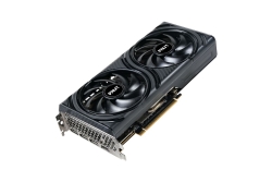 Palit RTX5060 Infinity 2 OC 8GB GDDR7 HDMI 3xDP
