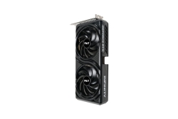 Palit RTX5060 Infinity 2 OC 8GB GDDR7 HDMI 3xDP